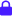 Lock Icon